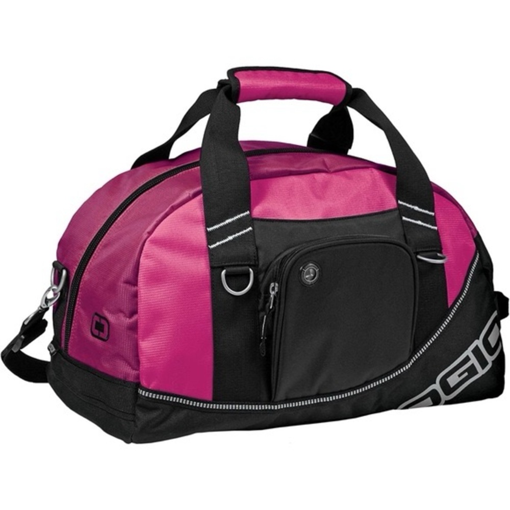 OGIO gym bag